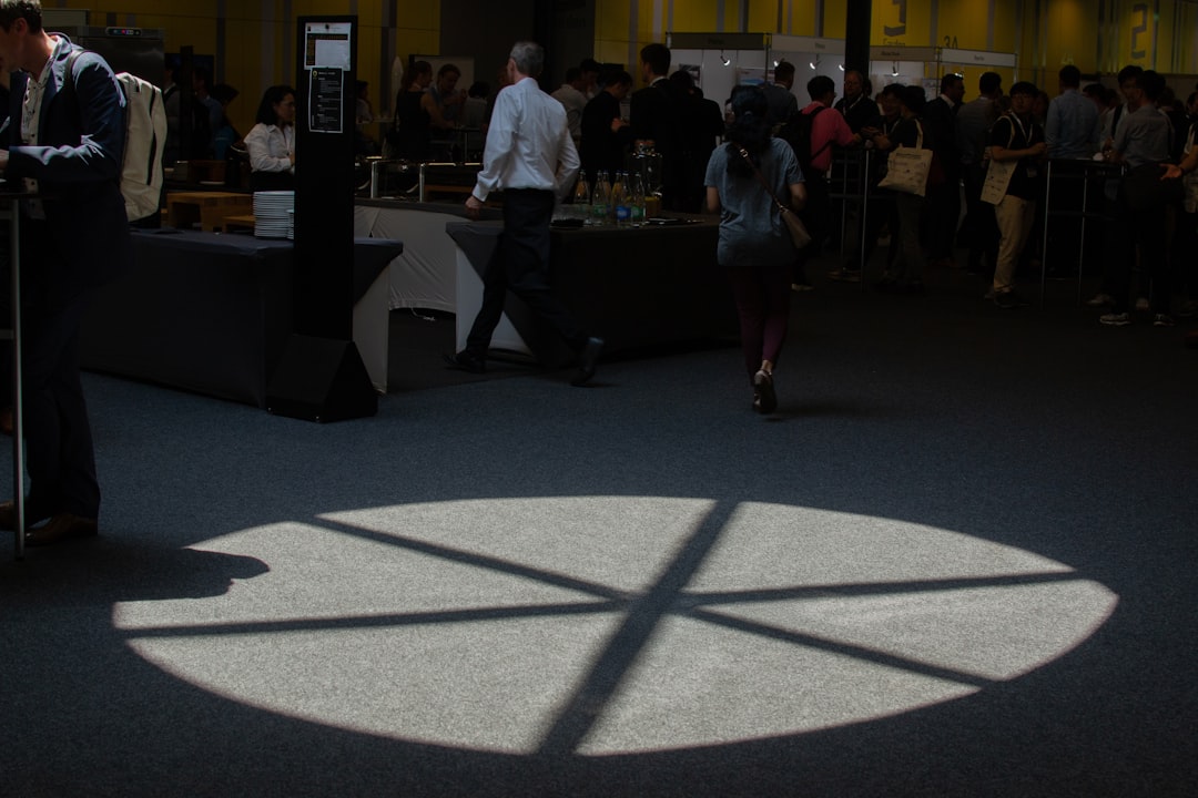 Intelligence artificielle business